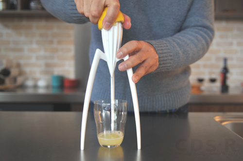 ENERO: Juicy Salif | The Deco Soul ENERO: Juicy Salif | The Deco Soul